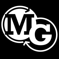 Martinson Golly Ltd. logo - Similar company to Take Consulting Ltd.