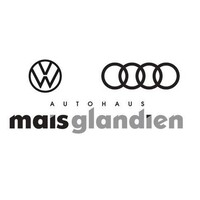 Mais-Glandien GmbH logo - Similar company to Auto-Zellmann Gmbh