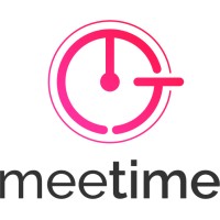 MeeTime Ltd. logo - Similar company to Foowell Valve(Wenzhou) Co.,Ltd