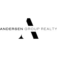 Andersen Group Realty logo - Similar company to David Powers Cpa, P.C.