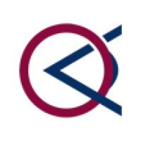 Qatar Society of Ophthalmology (QSO) logo - Similar company to First Bench Boys