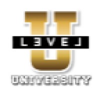 Level University