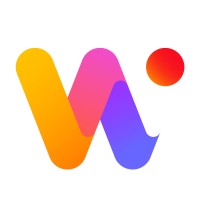 werbungonline.ch logo - Similar company to Produnit