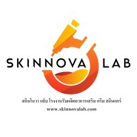 SKINNOVA LAB logo - Similar company to Maxmind Pharmaceuticals