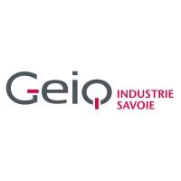GEIQ Industrie Savoie logo - Similar company to Aeraw