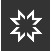 Moreau Sport logo - Similar company to Crafters