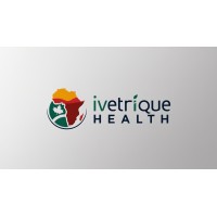 Santé Ivetrique logo - Similar company to Les Afropreneures
