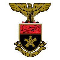 Alpha Eta Rho - Kappa Nu logo - Similar company to Alpha Eta Rho - Sigma Phi