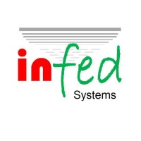 INFED SYSTEMS logo - Similar company to Navin Polycon