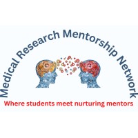 Medical Research Mentorship Network logo - Similar company to Research Mentorship Network