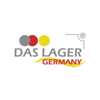 Das Lager Germany® logo - Similar company to Entil A.Ş.