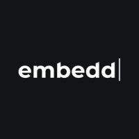 Embedd.it logo - Similar company to Bootloop (Yc S25)