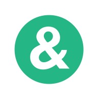 Pakistan &Counting logo - Similar company to Byld
