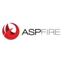 ASP Fire (Pty) Ltd logo - Similar company to The  Fire Engineer