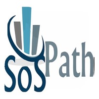 Sospath Global Ltd logo - Similar company to Varpet
