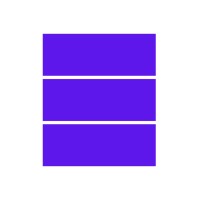 3motion Labs logo - Similar company to Respective.Io