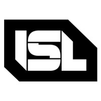 ISL (iStrategyLabs) logo - Similar company to Random Nerds