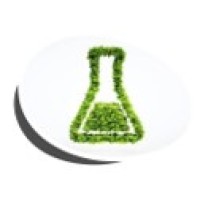 Chemical Angel Network logo - Similar company to Transatlantic Science