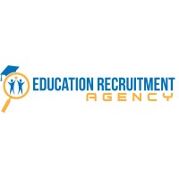 Education Recruitment Agency logo - Similar company to The Study Journeys