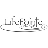 LifePointe Church, Fort Collins, CO logo - Similar company to Folsom Creative