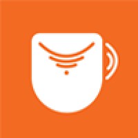 Bienvenue Center, Llc