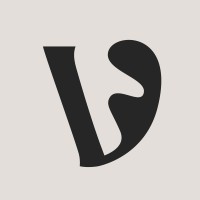 Västerbottens museum logo - Similar company to Bvj Group
