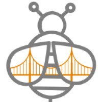 Beesbridge logo - Similar company to Teknxpert
