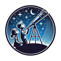 Akasha Vidyalaya logo - Similar company to Active Edu