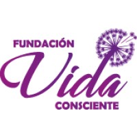 Fundación vida logo - Similar company to Origo Lab Chile