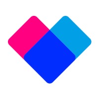 Bluke – BPO / Outsourcing / Terceirização / Contabilidade / Folha / Financeiro logo - Similar company to Mapigroup