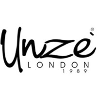 Unze London logo - Similar company to She Means Work (Smw)