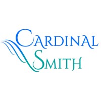 Cardinal Smith & Associates