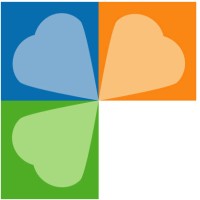 Shamrock Consulting, LLC logo - Similar company to Extraordinary Teams Partnership