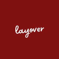 Layover logo - Similar company to Hf Digital Networks Plc