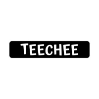 TEECHEE logo - Similar company to Backland