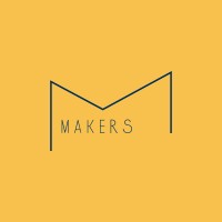 Makers Coworking logo - Similar company to Surreal Moda E Arte