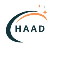 Haad Consulting Services Ltd.