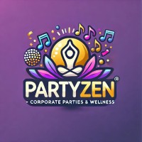 PartyZen logo - Similar company to Simran'S Kitchen