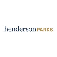 Henderson Parks, LLC logo - Similar company to Win | Win