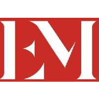 Elonat Magazine logo - Similar company to Plus Food Service Ltd