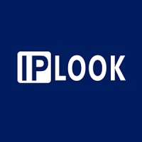 IPLOOK Networks logo - Similar company to Jsc Ingenium
