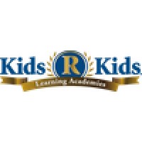 Kids R Us School