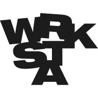 WRKSTA | Film und Grafik logo - Similar company to Office Vision®