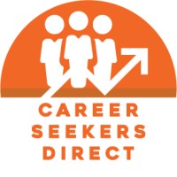 Career Seekers Direct Ltd logo - Similar company to Aurrora