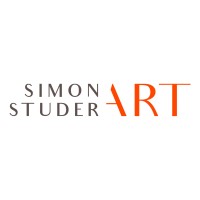 Simon Studer Art