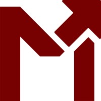 Management Association for Strategic Thinkers (MAST) logo - Similar company to Korean Finance Seminar