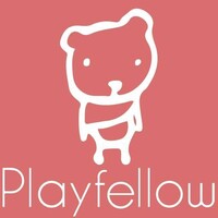 Playfellow Studio