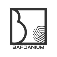 Bafdanium logo - Similar company to Qorvanta