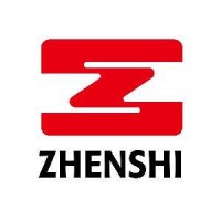 Zhenshi Holding Group Co Ltd logo - Similar company to Quartz Logistic