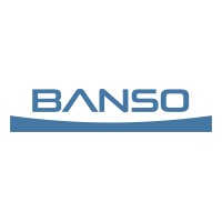 株式会社ばんそう logo - Similar company to Mathyug